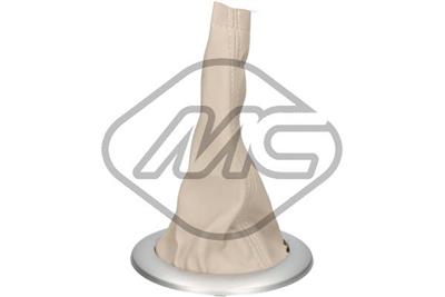 Metalcaucho 65019 EAN: 8435108084508.