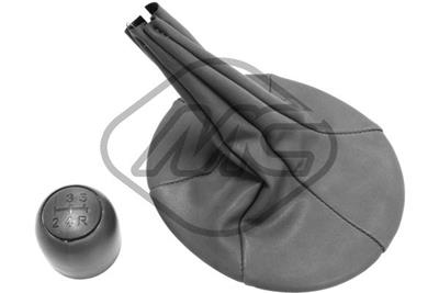 Metalcaucho 65030 EAN: 8435108084614.