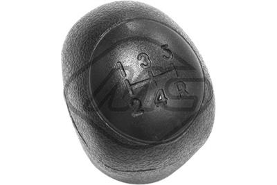 Metalcaucho 65031 EAN: 8435108084621.