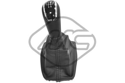 Metalcaucho 65100 EAN: 8435108085253.