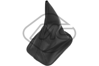 Metalcaucho 65153 EAN: 8435108085758.