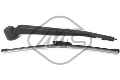 Metalcaucho 68082 EAN: 8435108501784.