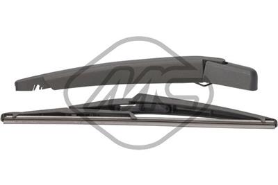 Metalcaucho 68112 EAN: 8435108502071.