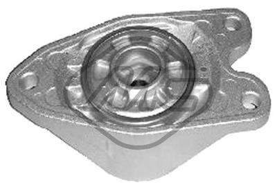 Metalcaucho 74637 EAN: 8435108030925.