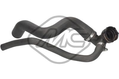 Metalcaucho 77240 EAN: 8435108087554.