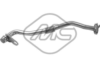 Metalcaucho 77818 EAN: 8435108066177.