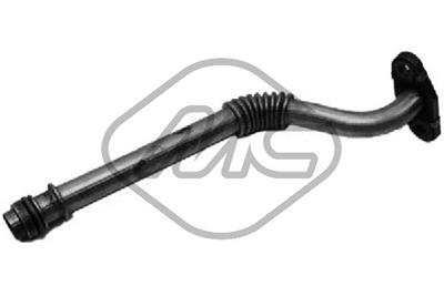 Metalcaucho 77828 EAN: 8435108081323.