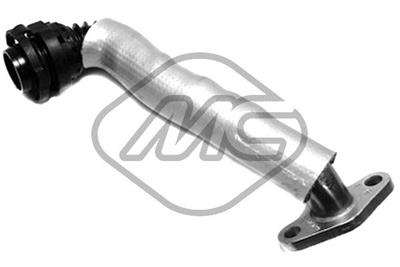 Metalcaucho 77855 EAN: 8435108081224.