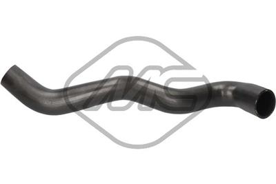 Metalcaucho 78142 EAN: 8435108080135.