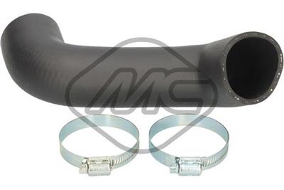 Metalcaucho 78148 EAN: 8435108080166.