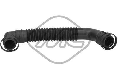 Metalcaucho 78158 EAN: 8435690524321.