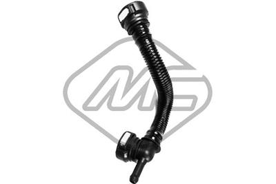 Metalcaucho 78302 EAN: 8435108070327.