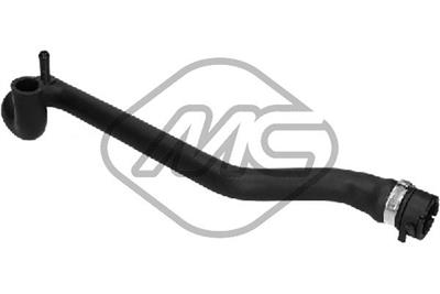 Metalcaucho 78405 EAN: 8435108027611.