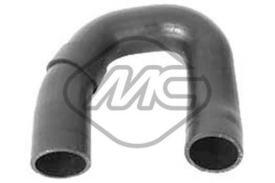 Metalcaucho 79068 EAN: 8435108078323.