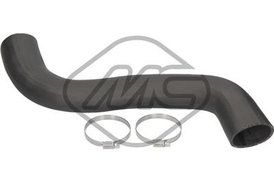 Metalcaucho 79292 EAN: 8435108097713.