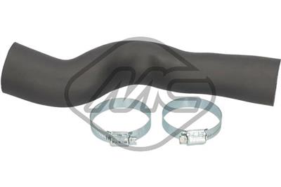 Metalcaucho 79297 EAN: 8435108097737.