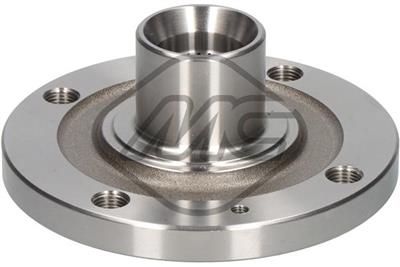 Metalcaucho 90012 EAN: 8435108439834.