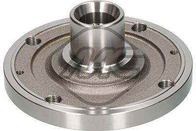 Metalcaucho 90045 EAN: 8435108439896.