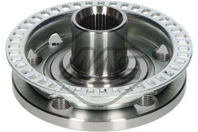 Metalcaucho 90063 EAN: 8435108439926.