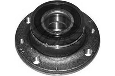 Metalcaucho 90116 EAN: 8435108464416.