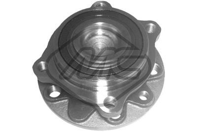 Metalcaucho 90138 EAN: 8435108499098.