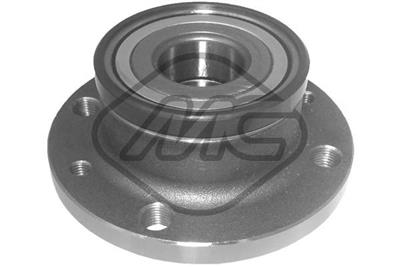 Metalcaucho 90152 EAN: 8435108499234.