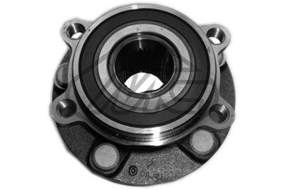 Metalcaucho 90285 EAN: 8435108633706.