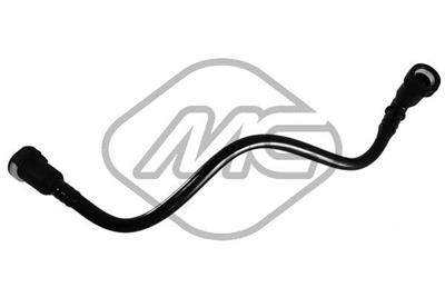 Metalcaucho 92090 EAN: 8435108564529.