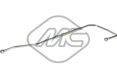 Metalcaucho 92292 EAN: 8435108057885.