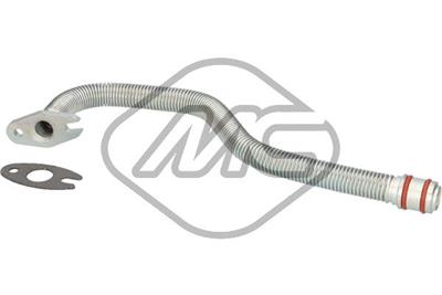 Metalcaucho 92438 EAN: 8435108054198.