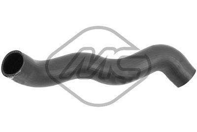 Metalcaucho 94400 EAN: 8435108037955.