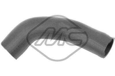 Metalcaucho 94410 EAN: 8435108038051.