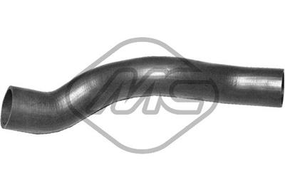 Metalcaucho 94411 EAN: 8435108038068.