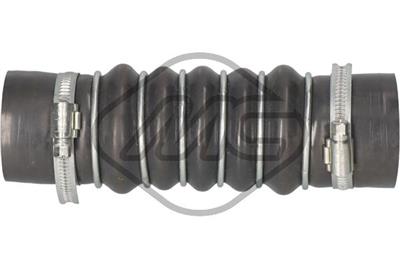 Metalcaucho 94426 EAN: 8435108038136.