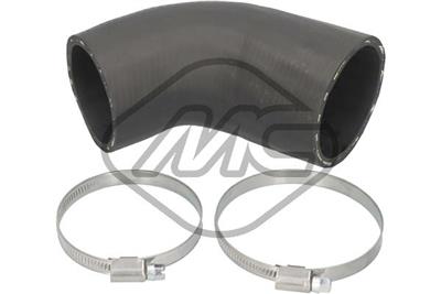 Metalcaucho 94453 EAN: 8435108038198.