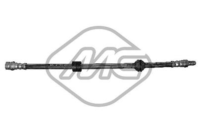 Metalcaucho 96082 EAN: 8435108441424.