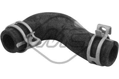 Metalcaucho 97610 EAN: 8435108609725.