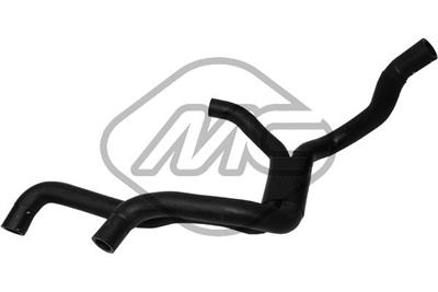 Metalcaucho 98043 EAN: 8435108613142.