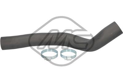 Metalcaucho 98394 EAN: 8435108602153.