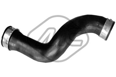 Metalcaucho 98474 EAN: 8435108621390.