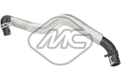 Metalcaucho 98508 EAN: 8435108622526.