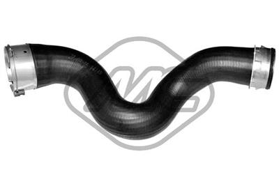 Metalcaucho 98578 EAN: 8435108622274.