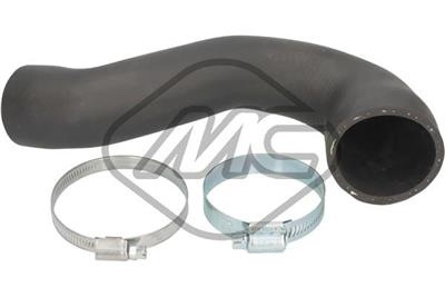 Metalcaucho 98603 EAN: 8435108622755.