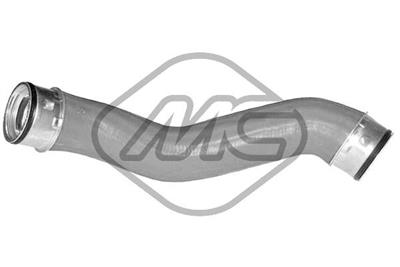 Metalcaucho 98652 EAN: 8435108620607.