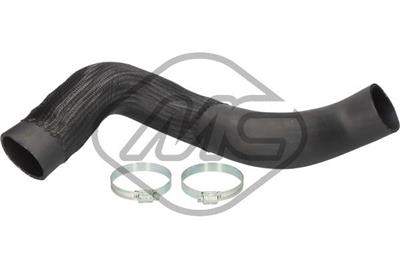 Metalcaucho 98680 EAN: 8435108622892.