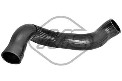 Metalcaucho 98680 EAN: 8435108622892.