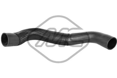 Metalcaucho 98726 EAN: 8435108625695.