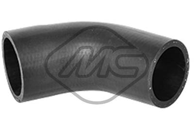 Metalcaucho 98823 EAN: 8435108626654.