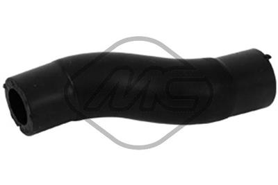 Metalcaucho 98862 EAN: 8435108627040.