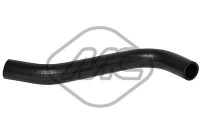 Metalcaucho 98959 EAN: 8435108628016.